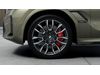BMW X6 G06