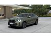 BMW X6 G06