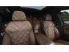 BMW X6 G06