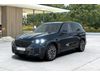 BMW X5 G05
