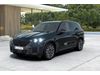 BMW X5 G05