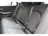 BMW Seria 3 G20