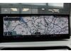 BMW Seria 3 G20