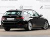 BMW Seria 3 G20