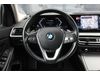 BMW Seria 3 G20