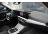 BMW Seria 3 G20