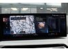 BMW Seria 3 G20