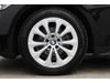 BMW Seria 3 G20