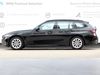 BMW Seria 3 G20