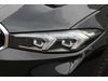 BMW Seria 3 G20