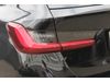 BMW Seria 3 G20