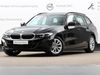 BMW Seria 3 G20