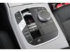 BMW Seria 3 G20