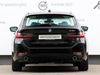 BMW Seria 3 G20