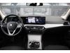 BMW Seria 3 G20