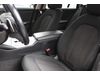 BMW Seria 3 G20