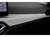 BMW Seria 3 G20