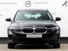 BMW Seria 3 G20