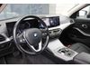 BMW Seria 3 G20