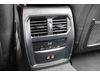 BMW Seria 3 G20