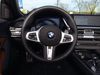 BMW Z4 G29