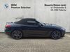 BMW Z4 G29