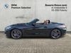 BMW Z4 G29
