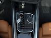 BMW Z4 G29