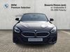 BMW Z4 G29