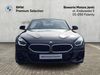 BMW Z4 G29