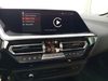 BMW Z4 G29