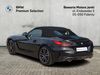BMW Z4 G29