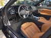 BMW Z4 G29