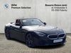 BMW Z4 G29