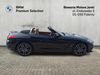 BMW Z4 G29