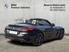 BMW Z4 G29
