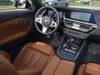 BMW Z4 G29