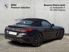 BMW Z4 G29