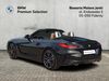 BMW Z4 G29