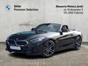 BMW Z4 G29