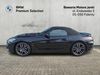 BMW Z4 G29