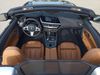 BMW Z4 G29