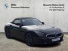 BMW Z4 G29