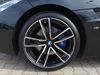BMW Z4 G29
