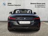 BMW Z4 G29