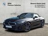 BMW Z4 G29