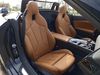 BMW Z4 G29