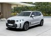 BMW X5 G05