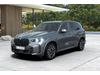 BMW X5 G05