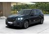 BMW X5 G05